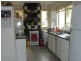 2166 Gwydir Highway, Ramornie NSW 2460