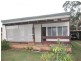 24 Armidale Road, Coutts Crossing NSW 2460