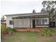 24 Armidale Road, Coutts Crossing NSW 2460