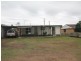24 Armidale Road, Coutts Crossing NSW 2460