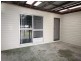 24 Armidale Road, Coutts Crossing NSW 2460