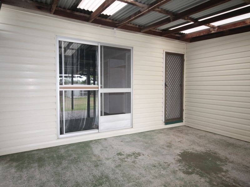24 Armidale Road, Coutts Crossing NSW 2460