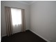 24 Armidale Road, Coutts Crossing NSW 2460
