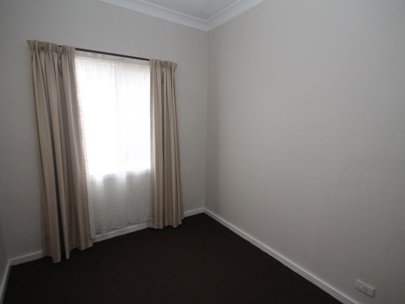 24 Armidale Road, Coutts Crossing NSW 2460