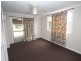 24 Armidale Road, Coutts Crossing NSW 2460