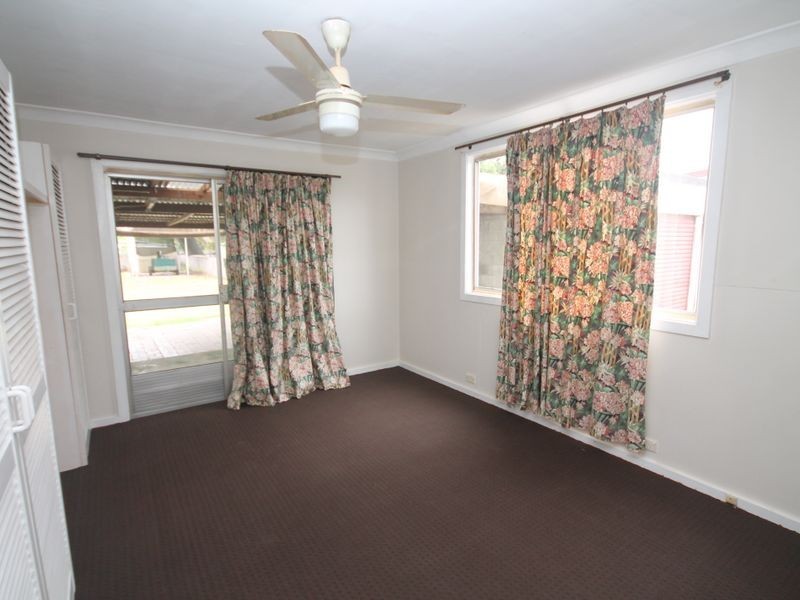 24 Armidale Road, Coutts Crossing NSW 2460