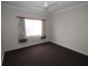 24 Armidale Road, Coutts Crossing NSW 2460