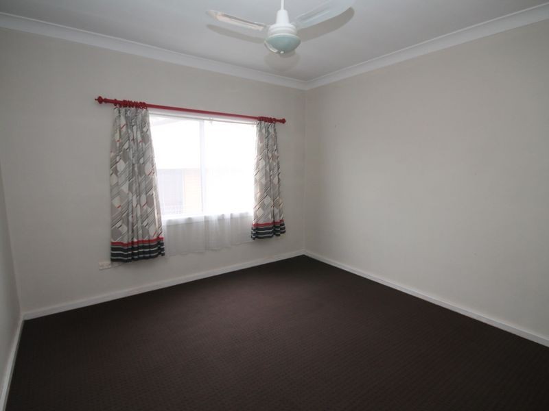 24 Armidale Road, Coutts Crossing NSW 2460