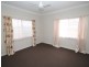 24 Armidale Road, Coutts Crossing NSW 2460
