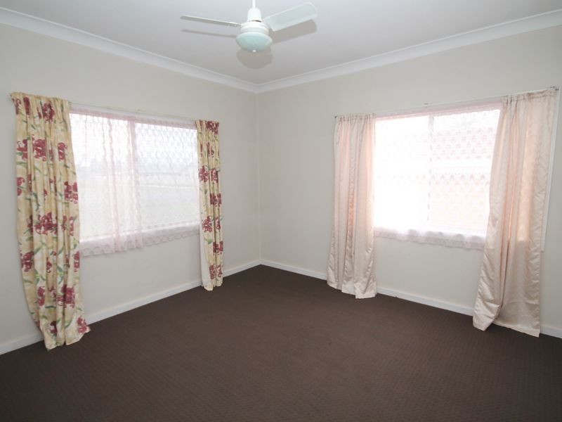 24 Armidale Road, Coutts Crossing NSW 2460