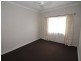 24 Armidale Road, Coutts Crossing NSW 2460