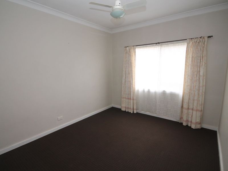 24 Armidale Road, Coutts Crossing NSW 2460