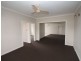 24 Armidale Road, Coutts Crossing NSW 2460