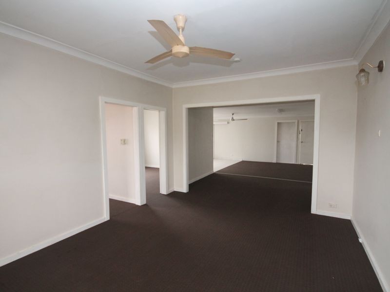 24 Armidale Road, Coutts Crossing NSW 2460