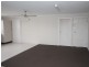 24 Armidale Road, Coutts Crossing NSW 2460