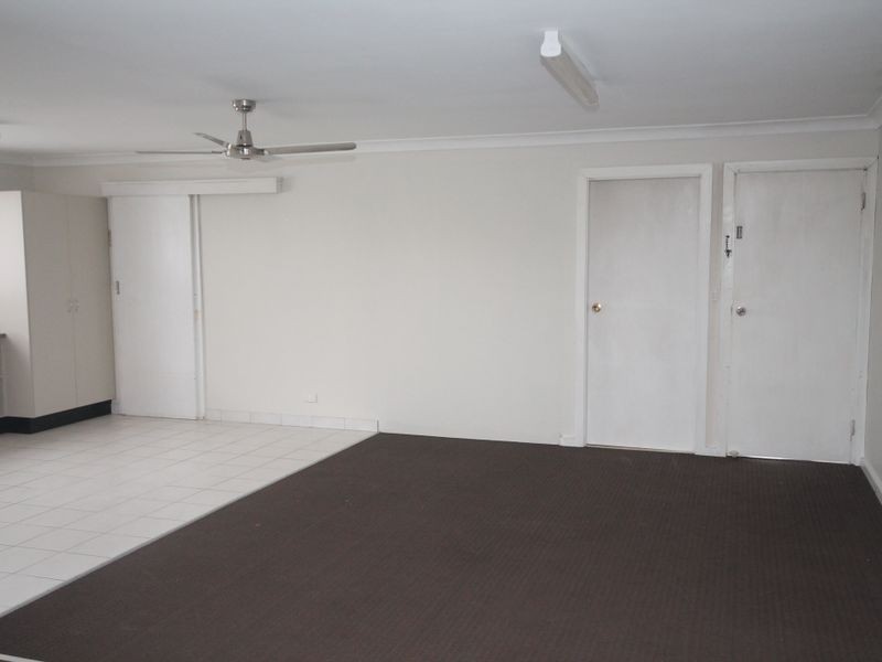 24 Armidale Road, Coutts Crossing NSW 2460
