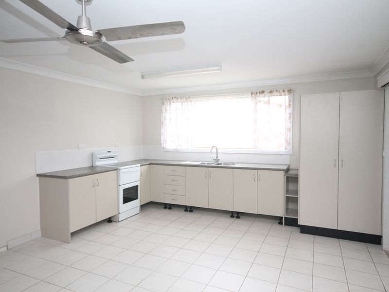 24 Armidale Road, Coutts Crossing NSW 2460