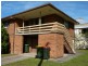 1/43 Dobie Street, Grafton NSW 2460