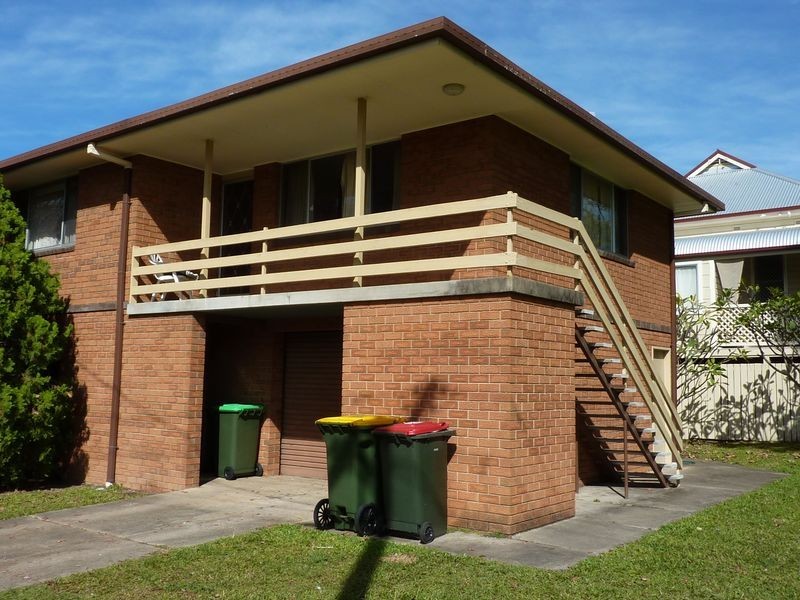 1/43 Dobie Street, Grafton NSW 2460