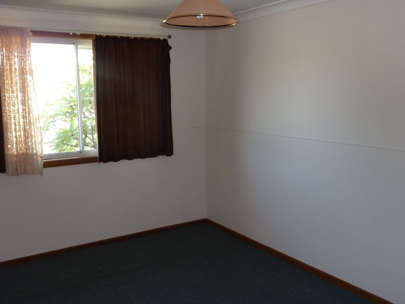 1/43 Dobie Street, Grafton NSW 2460