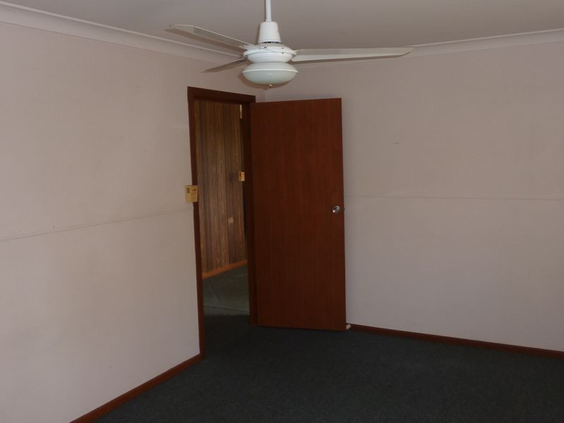 1/43 Dobie Street, Grafton NSW 2460