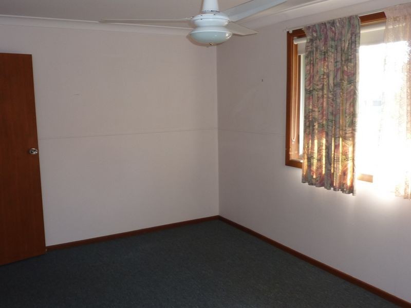 1/43 Dobie Street, Grafton NSW 2460