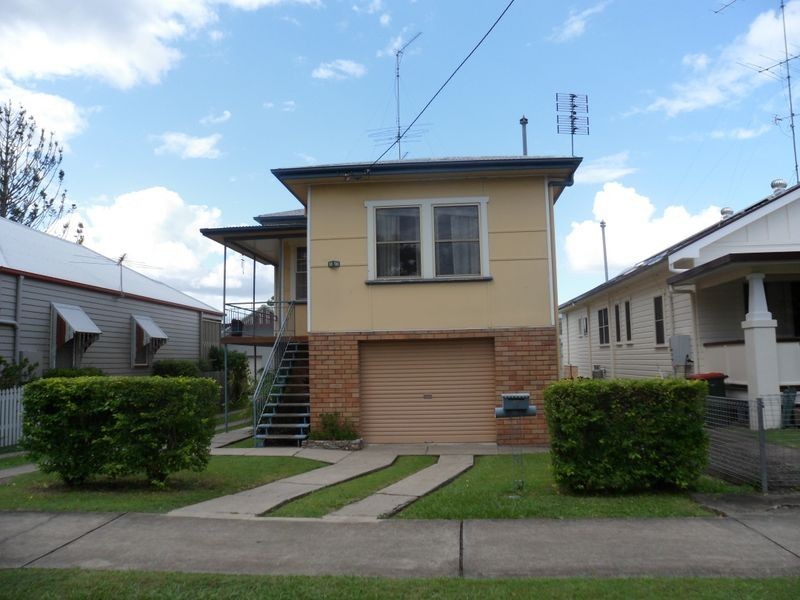 100 Victoria Street, Grafton NSW 2460