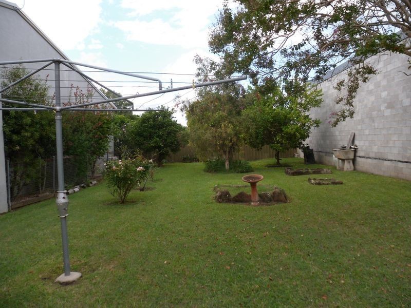 100 Victoria Street, Grafton NSW 2460