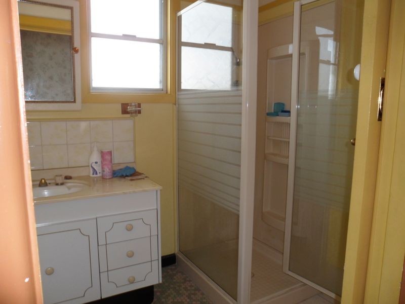 100 Victoria Street, Grafton NSW 2460