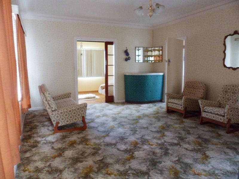 100 Victoria Street, Grafton NSW 2460