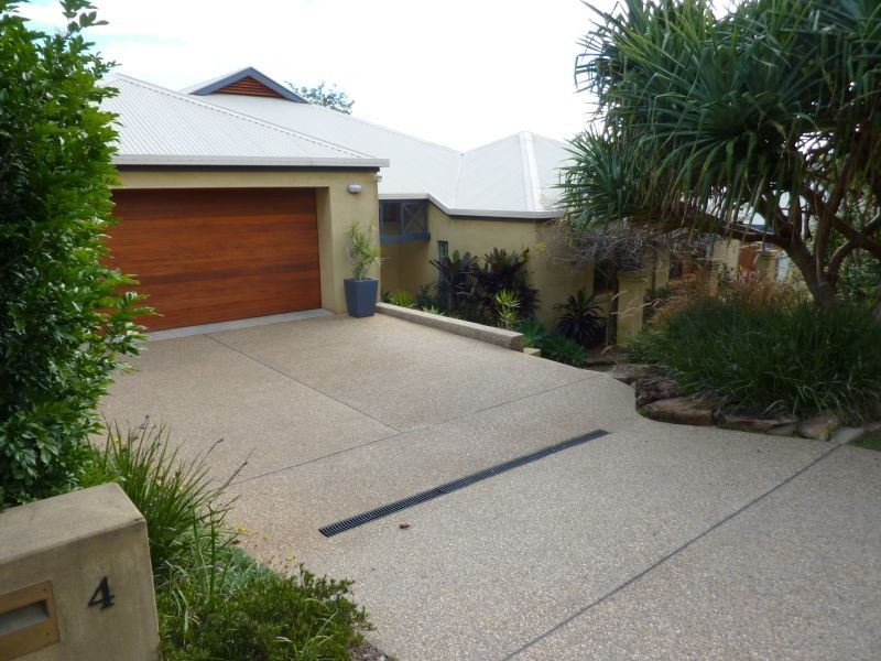 4 Barnier Avenue, Junction Hill NSW 2460