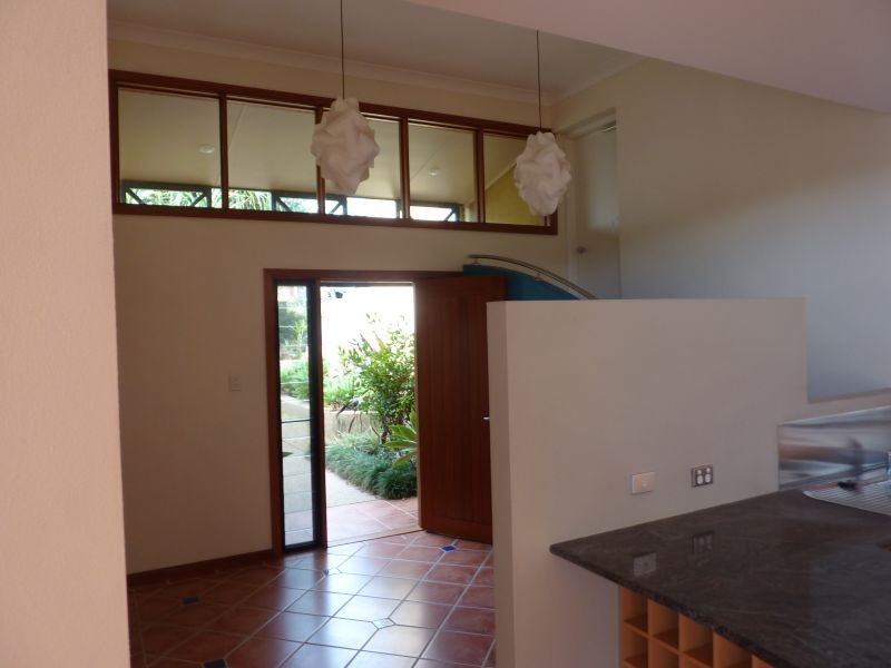 4 Barnier Avenue, Junction Hill NSW 2460