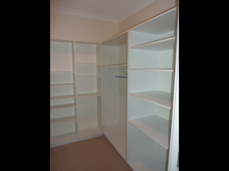 4 Barnier Avenue, Junction Hill NSW 2460