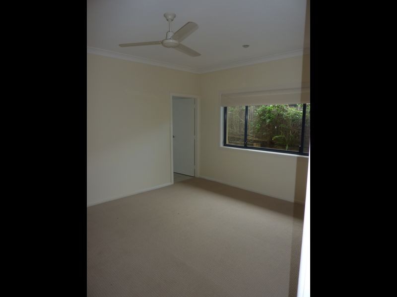 4 Barnier Avenue, Junction Hill NSW 2460