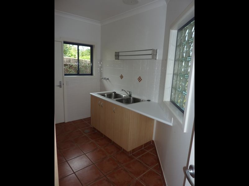 4 Barnier Avenue, Junction Hill NSW 2460