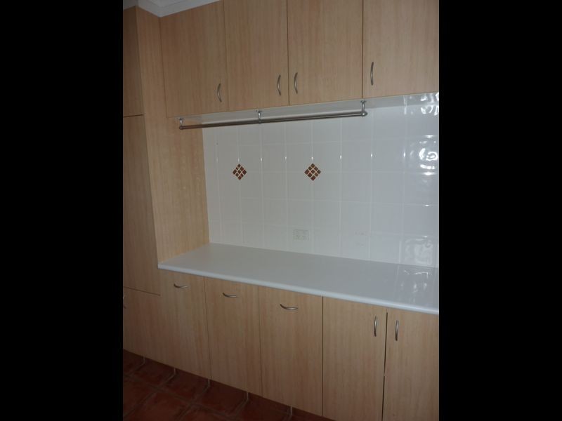 4 Barnier Avenue, Junction Hill NSW 2460