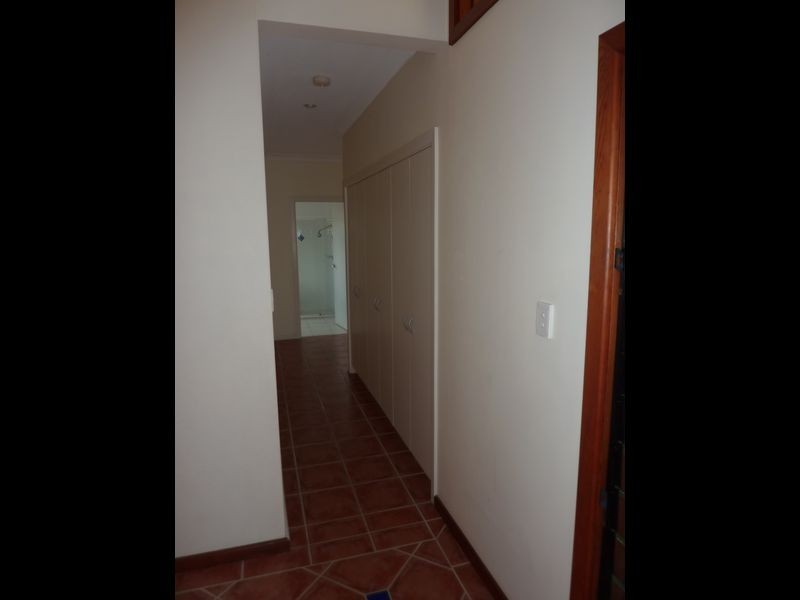 4 Barnier Avenue, Junction Hill NSW 2460