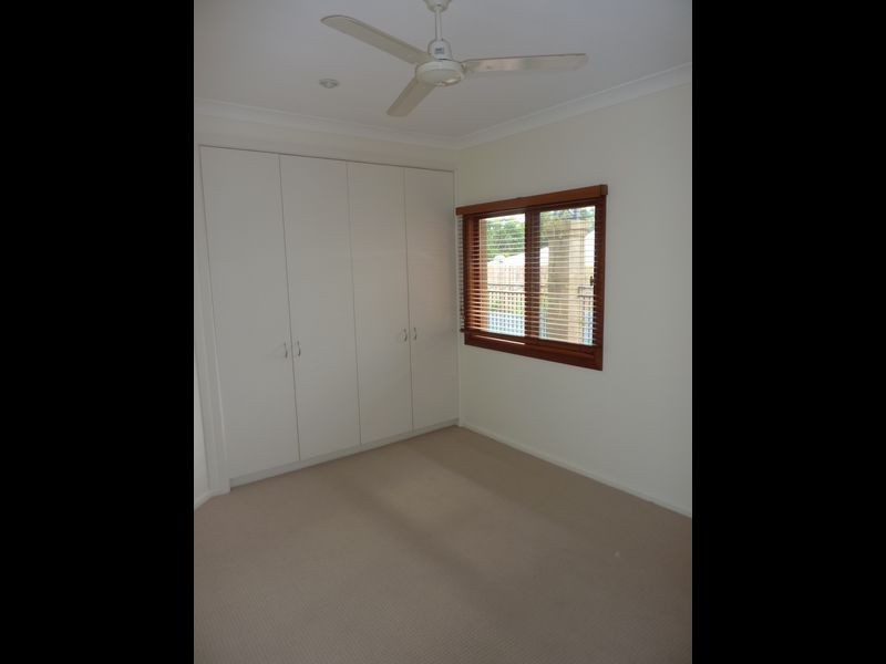 4 Barnier Avenue, Junction Hill NSW 2460