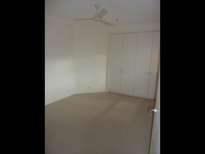 4 Barnier Avenue, Junction Hill NSW 2460