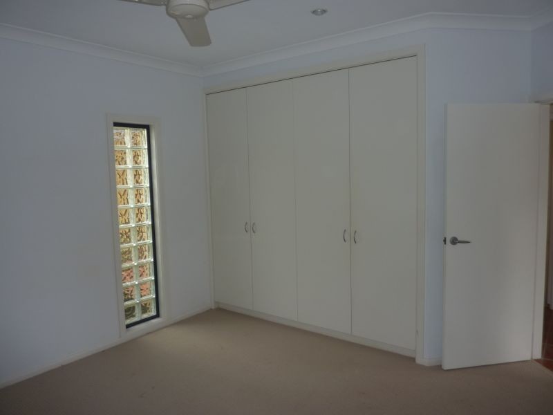 4 Barnier Avenue, Junction Hill NSW 2460