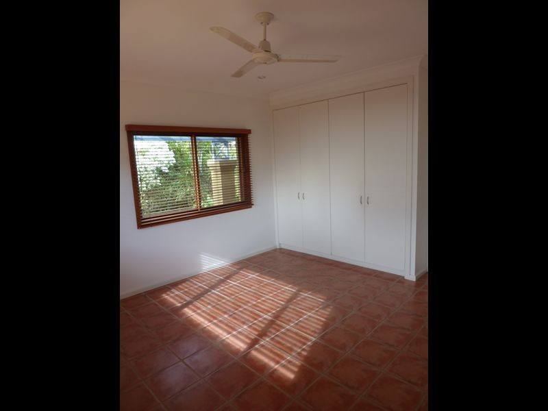 4 Barnier Avenue, Junction Hill NSW 2460