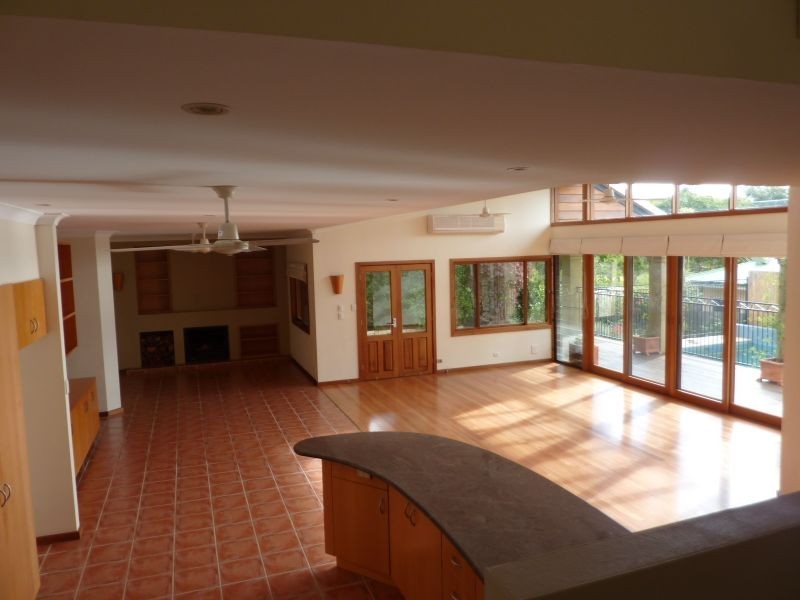 4 Barnier Avenue, Junction Hill NSW 2460