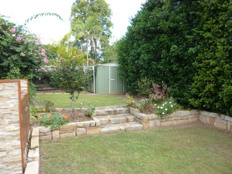 4 Barnier Avenue, Junction Hill NSW 2460