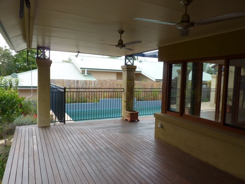 4 Barnier Avenue, Junction Hill NSW 2460
