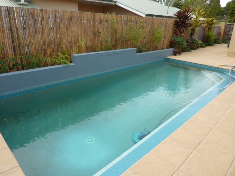 4 Barnier Avenue, Junction Hill NSW 2460