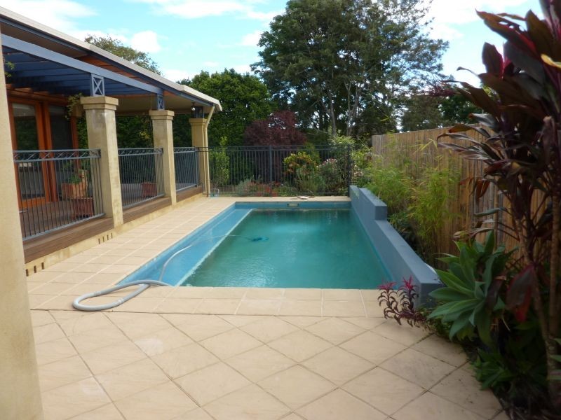 4 Barnier Avenue, Junction Hill NSW 2460