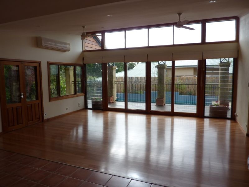 4 Barnier Avenue, Junction Hill NSW 2460