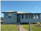 399 Back Kings Creek Road, Lawrence NSW 2460