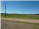399 Back Kings Creek Road, Lawrence NSW 2460