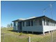 399 Back Kings Creek Road, Lawrence NSW 2460